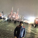 ���������� ������, ���� ������� ���������, 34 ����, ������������ ��� ������