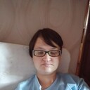 ���������� �����������, ���� ������� �����, 42 ����, ������������ ��� ������, ����� � ���������, ���������