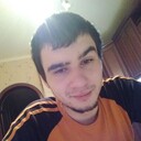 ���������� ������, ���� ������� �����, 30 ���, ������������ ��� ������, ����� � ���������