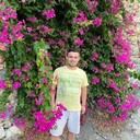 ���������� ���������, ���� ������� ����, 39 ���, ������������ ��� ������, ����� � ���������