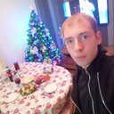  ,   , 25 ,   ,   , c , 