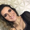 ���������� ������, ���� ������� ������, 37 ���, ������������ ��� ������, ����� � ���������, ���������