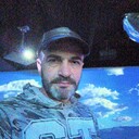  ,   Pusat, 45 ,   ,   , c , 