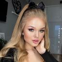 ���������� �����-���������, ���� ������� Valeria, 26 ���, ������������ ��� ������, ����� � ���������, c�������� ���������, ���������