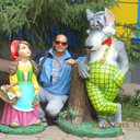  ,   , 48 ,     , c 