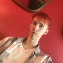 ���������� ���������, ���� ����� ������, 20 ���, ������������ ��� ������, ����� � ���������, c�������� ���������