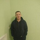  ,   , 52 ,   , c , 