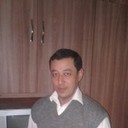  ,   , 38 ,     , c 