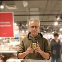  ,   , 64 ,   ,   