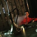 ���������� �����, ���� ������� ����������, 31 ���, ������������ ��� ������, ����� � ���������, c�������� ���������, ���������