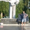  ,   , 45 ,   c 