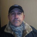  ,   , 61 ,   ,   