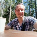 ���������� ����������, ���� ������� ������, 47 ���, ������������ ��� ������, ����� � ���������