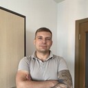 ���������� ��������, ���� ������� �����, 31 ���, ������������ 