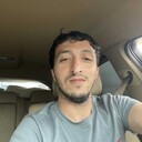 ���������� ������, ���� ������� �����, 33 ����, ������������ ��� ������, ����� � ���������