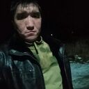 ���������� ���������, ���� ������� ����, 36 ���, ������������ ��� ������, ����� � ���������