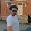 ���������� ������������, ���� ������� ��������, 36 ���, ������������ ��� ����� � ���������, c�������� ���������, ���������