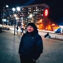  -,   , 36 ,   c 