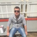 ���������� ��������, ���� ������� �����, 36 ���, ������������ ��� ������, ����� � ���������, c�������� ���������