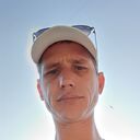 ���������� ����������, ���� ������� ���, 33 ����, ������������ ��� ������, ����� � ���������