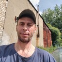  ,   , 49 ,   ,   