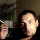  ,   Semen84, 40 ,   