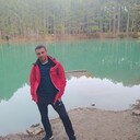 ���������� �����������, ���� ������� ���������, 38 ���, ������������ ��� ������, ����� � ���������