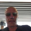  ,   , 50 ,   ,   , c , 