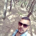 ���������� �����������, ���� ������� �����, 35 ���, ������������ ��� ������, ����� � ���������, c�������� ���������, ���������