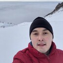 ���������� ������, ���� ������� ������, 35 ���, ������������ ��� ������, ����� � ���������, c�������� ���������, ���������