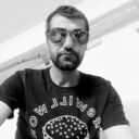 ���������� �����������, ���� ������� Alishmas, 33 ����, ������������ ��� ������, ����� � ���������, c�������� ���������, ���������