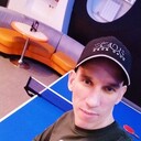 ���������� �����������, ���� ������� �������, 40 ���, ������������ ��� ������, ����� � ���������, c�������� ���������, ���������