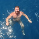  ,   Alex, 58 ,  
