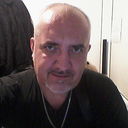  ,   , 57 ,   