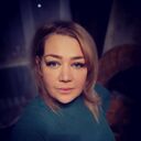 ���������� ������, ���� ������� ������, 45 ���, ������������ ��� ������, ����� � ���������