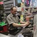 ���������� ���������� �����, ���� ������� �������, 47 ���, ������������ ��� ����� � ���������, c�������� ���������, ���������