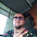 ���������� ���������, ���� ������� ������, 38 ���, ������������ ��� ����� � ���������