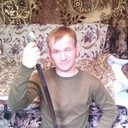 ���������� ������-��-����, ���� ������� ����, 46 ���, ������������ ��� ������, ���������