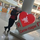 ���������� �������, ���� ������� ����, 34 ����, ������������ ��� ������, ����� � ���������