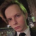 ���������� ������, ���� ������� �����, 27 ���, ������������ ��� ������, ����� � ���������, c�������� ���������