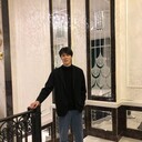 ���������� ������, ���� ����� ����, 21 ���, ������������ ��� ������, ����� � ���������