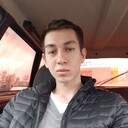 ���������� ������, ���� ������� �����, 29 ���, ������������ 