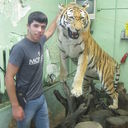  ,   Jumart, 35 ,   ,   , c , 