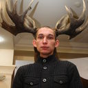 ���������� ������������, ���� ������� K_m_s1, 43 ����, ������������ ��� ������, ����� � ���������, c�������� ���������