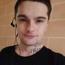  ,   , 24 ,   ,   , c 