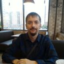 ���������� ����������, ���� ������� �����, 40 ���, ������������ ��� ������, ����� � ���������