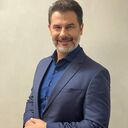  Karlshamn,   Van David, 45 ,     , c 