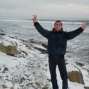 ���������� ���������, ���� ������� �������, 39 ���, ������������ ��� ������