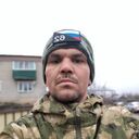  ,   , 36 ,   c 