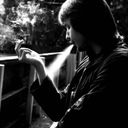 ���������� ������, ���� ������� ���������, 35 ���, ������������ ��� ������, ����� � ���������, c�������� ���������